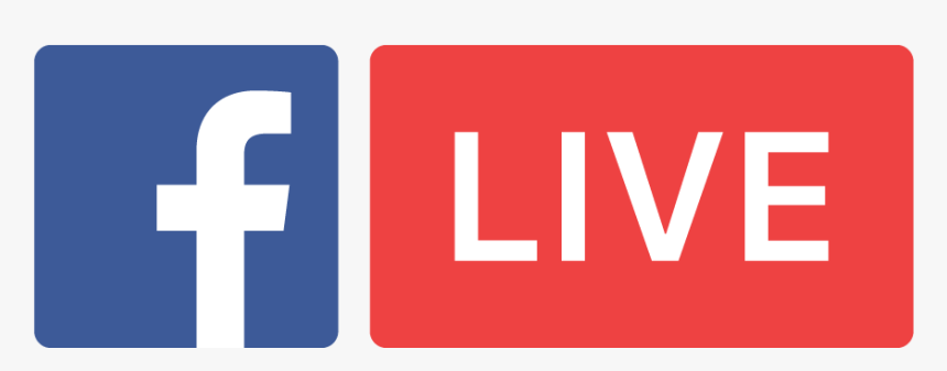 Zuckerberg Png, Transparent Png