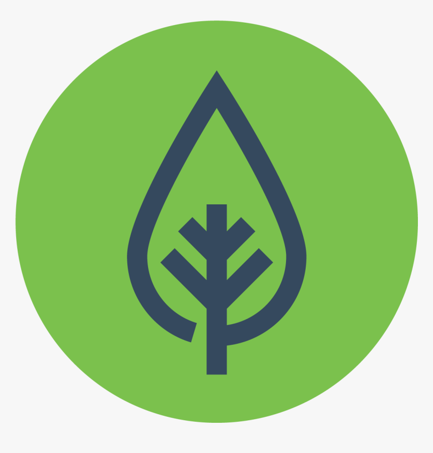 Transparent Medicine Symbol Png - Circle, Png Download