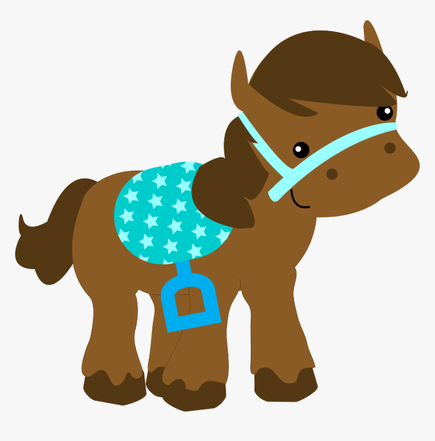 Transparent Hoedown Clipart - Animais Fazendinha Menina Png, Png Download