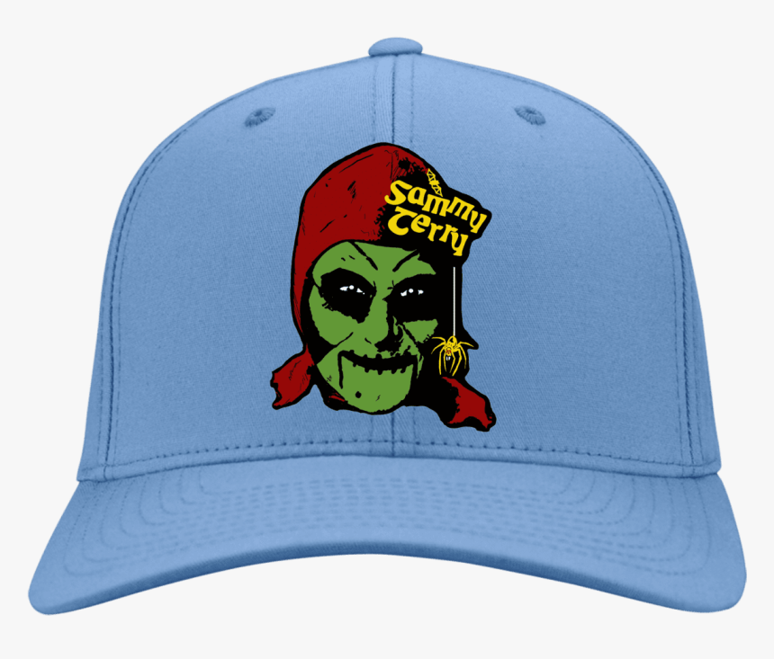 Hat, HD Png Download