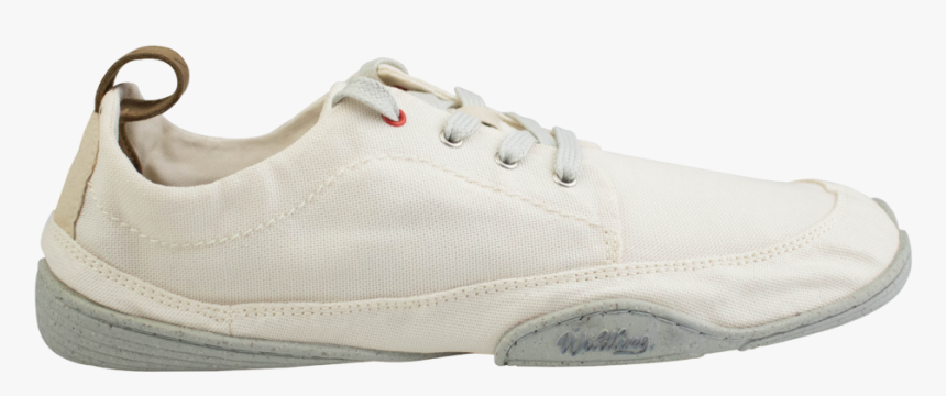 Walking Shoe, HD Png Download