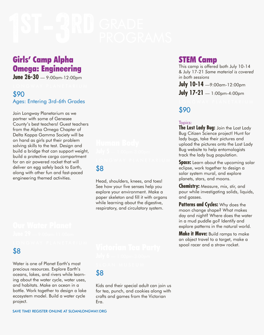 Document, HD Png Download