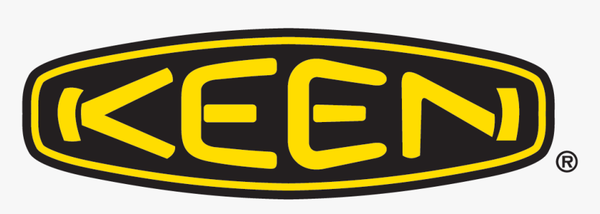 Keen, HD Png Download