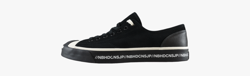 Converse, HD Png Download