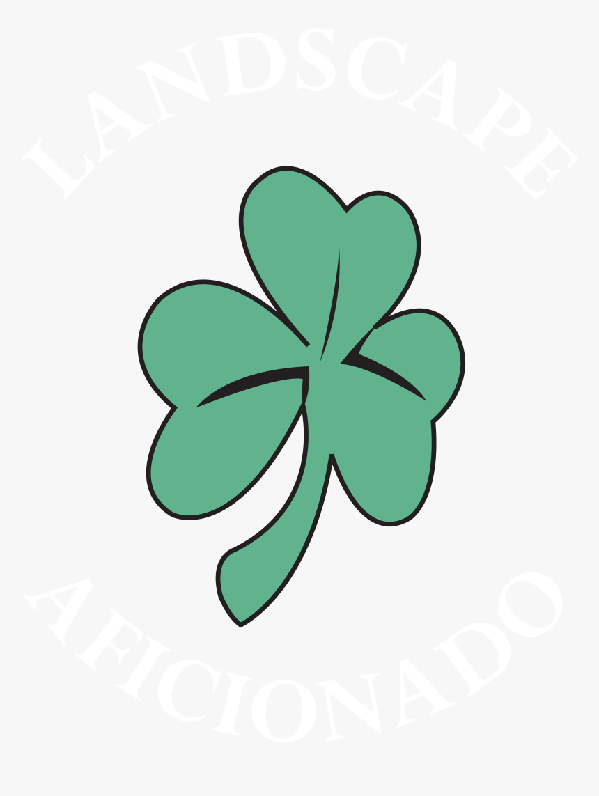 Logo - Shamrock, HD Png Download