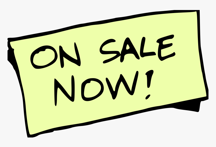 Sale Png Free Download - Purchase Your Yearbook Png, Transparent Png