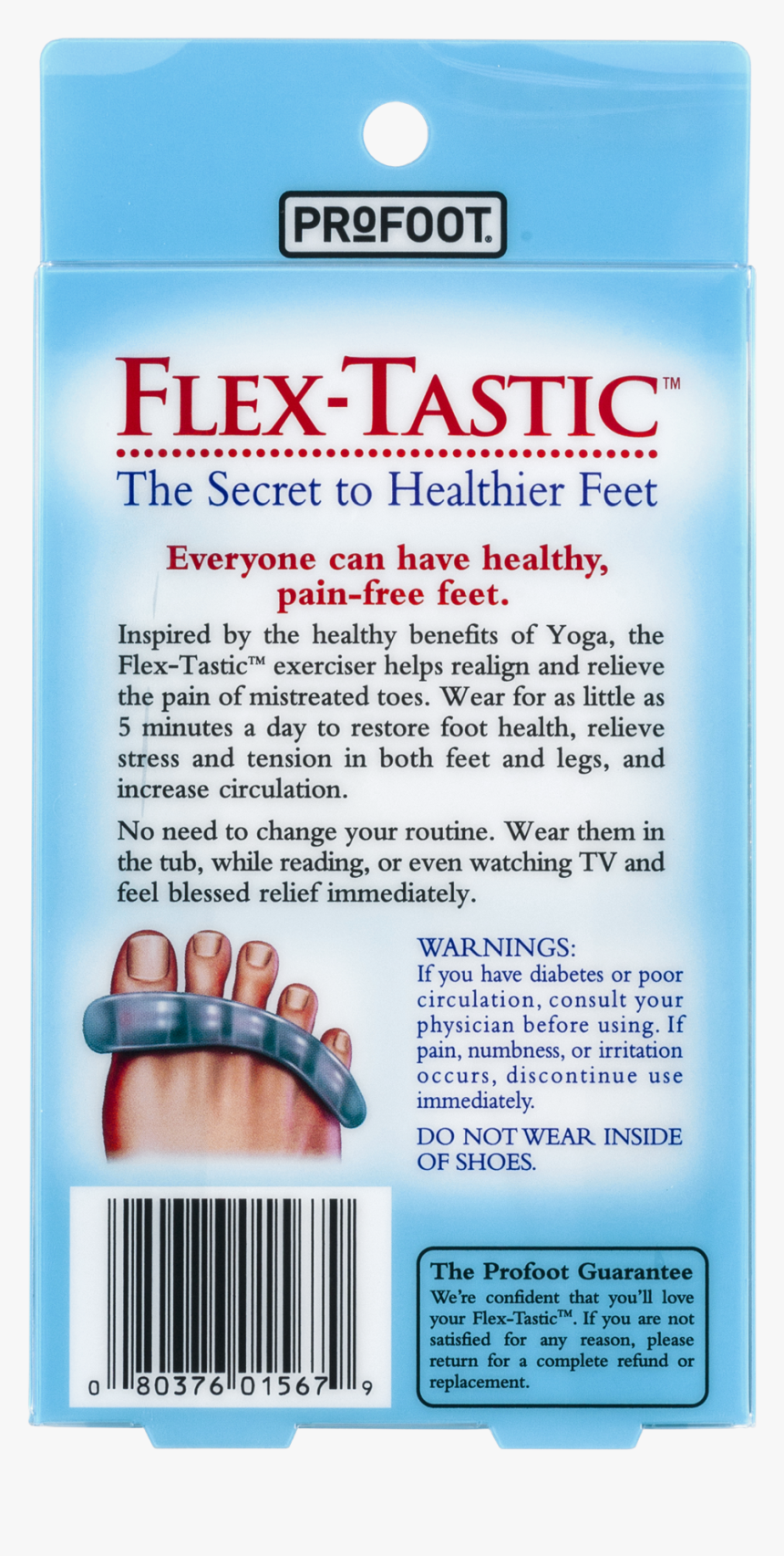 Bratwurst, HD Png Download