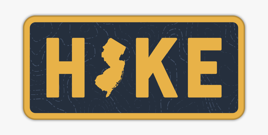 Tan, HD Png Download