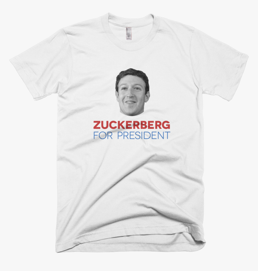 Pedro Infante Shirt, HD Png Download