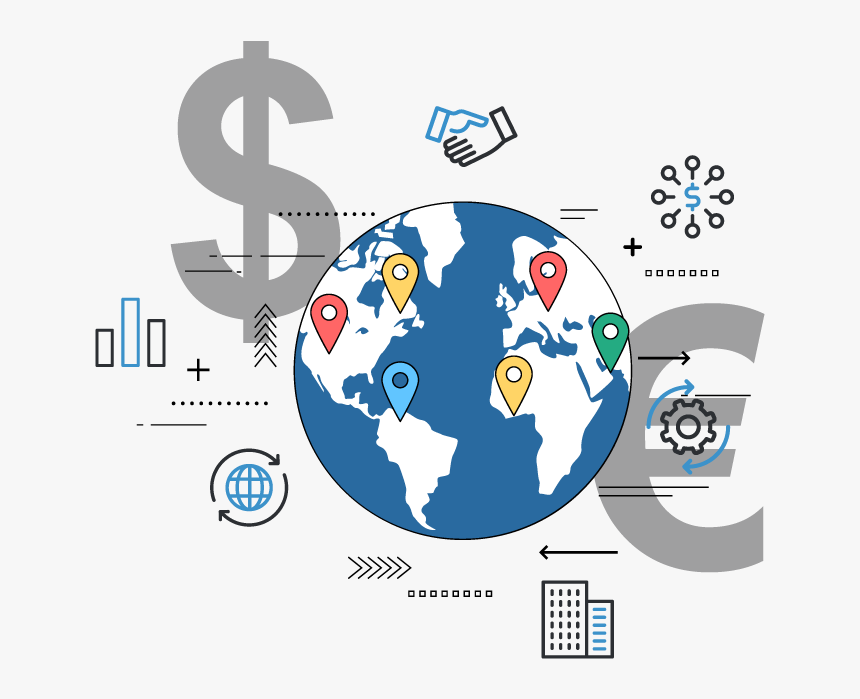 Transparent Payment Methods Png - Save Water West Bengal, Png Download