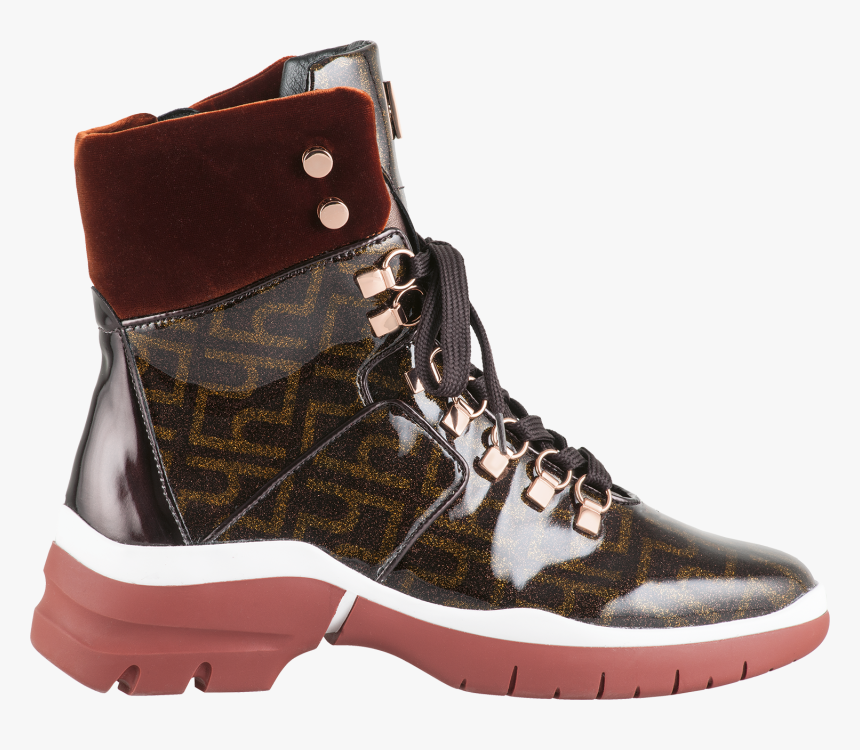 Image - Work Boots, HD Png Download