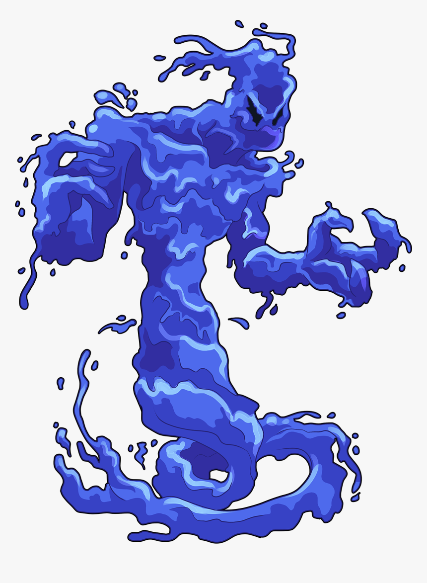 Illustration, HD Png Download