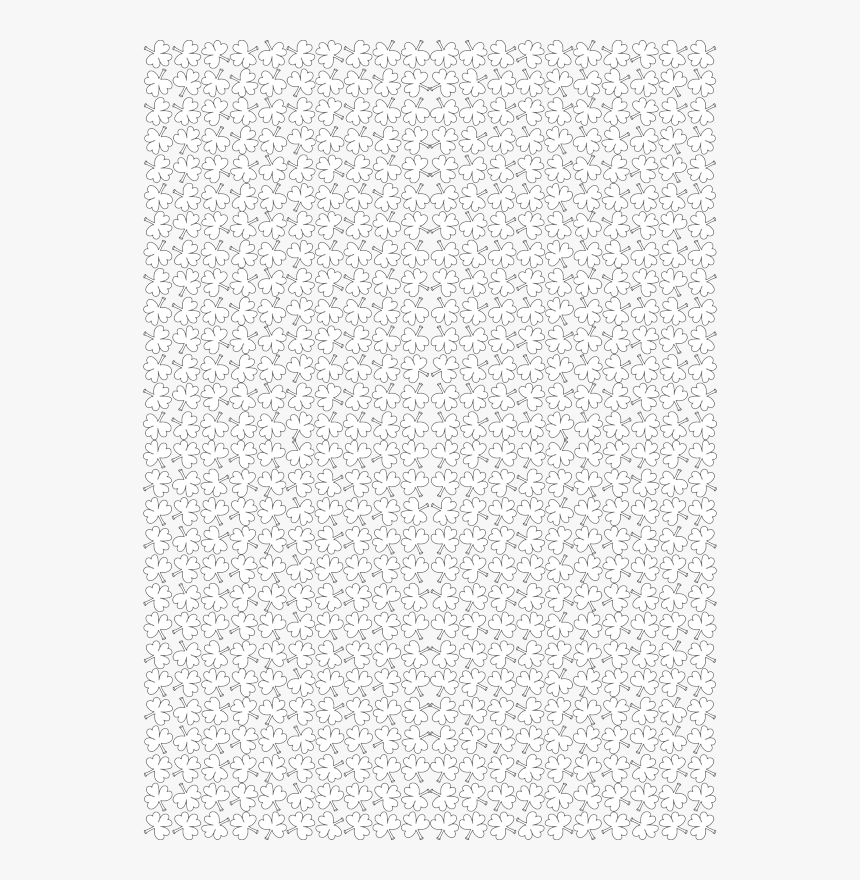Gingham, HD Png Download