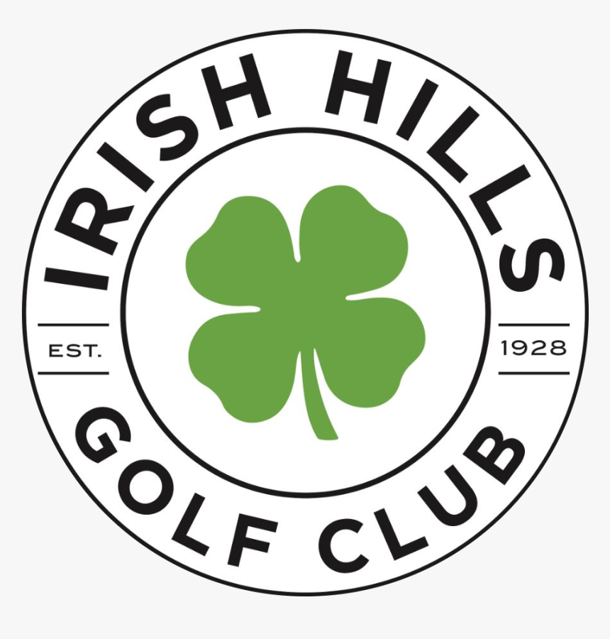 White-logo - International Baccalaureate, HD Png Download