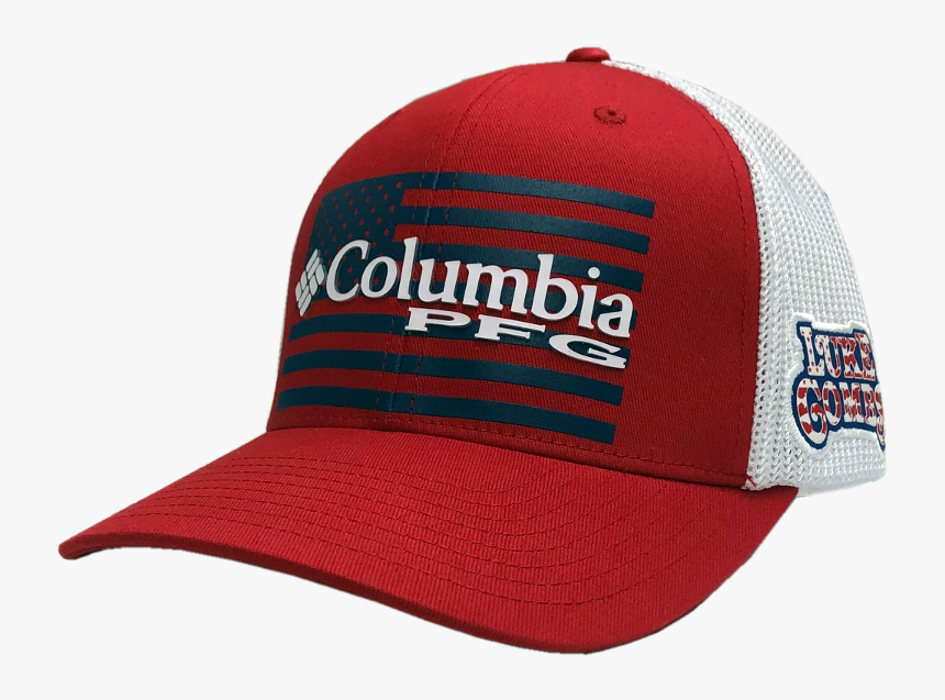 Baseball Cap, HD Png Download