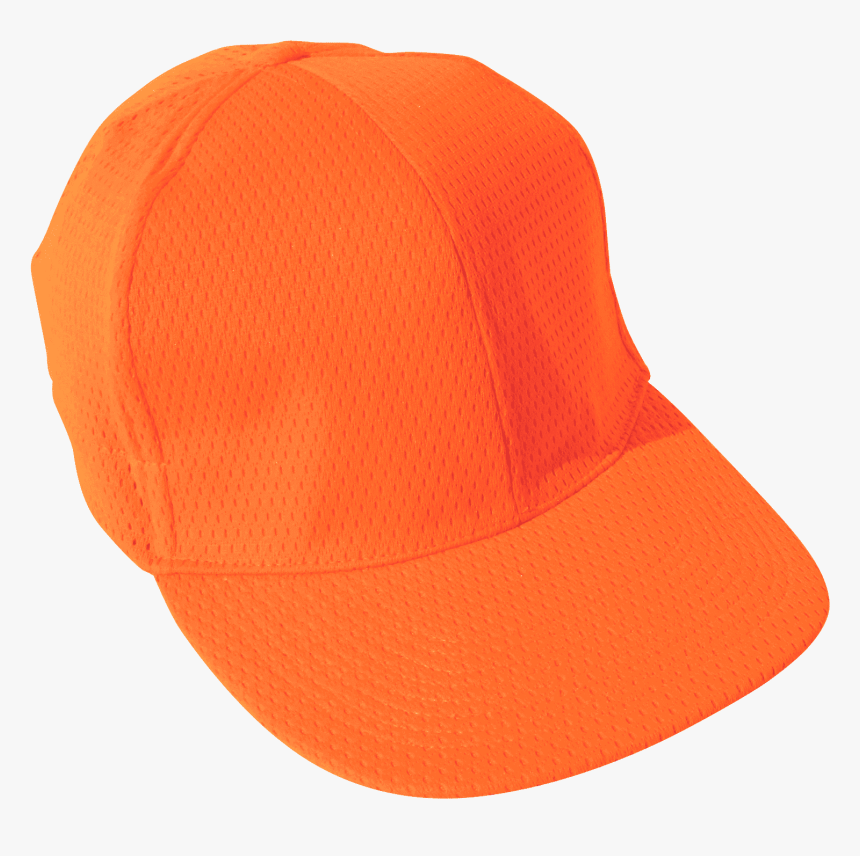 Baseball Cap, HD Png Download