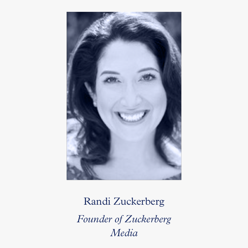 Randi - Marthe Larosiliere, HD Png Download