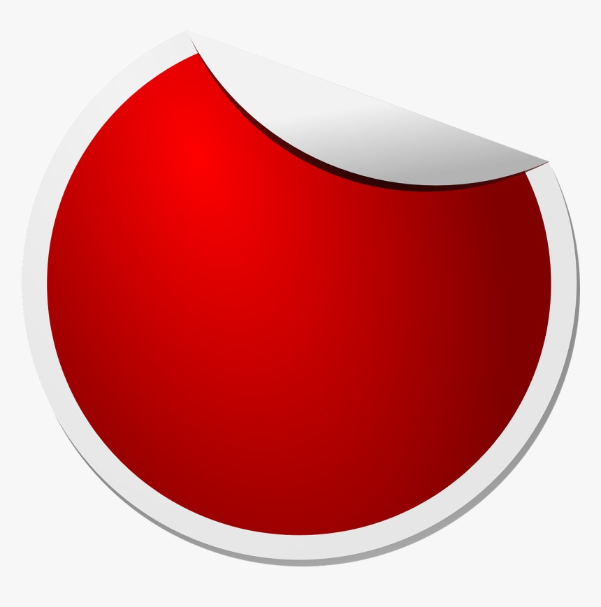 Qa Clipart, HD Png Download