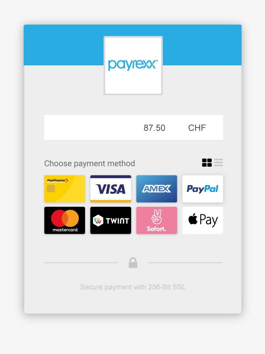 Image - Apple Pay, HD Png Download