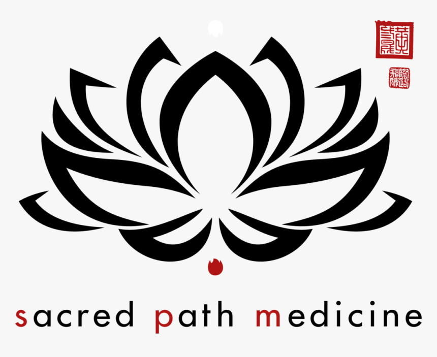 Lotus Flower Symbolism In Hinduism Best Flower Site