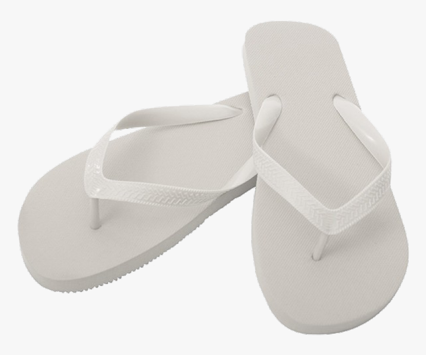Flip-flops Png - Transparent Flip Flops Png, Png Download