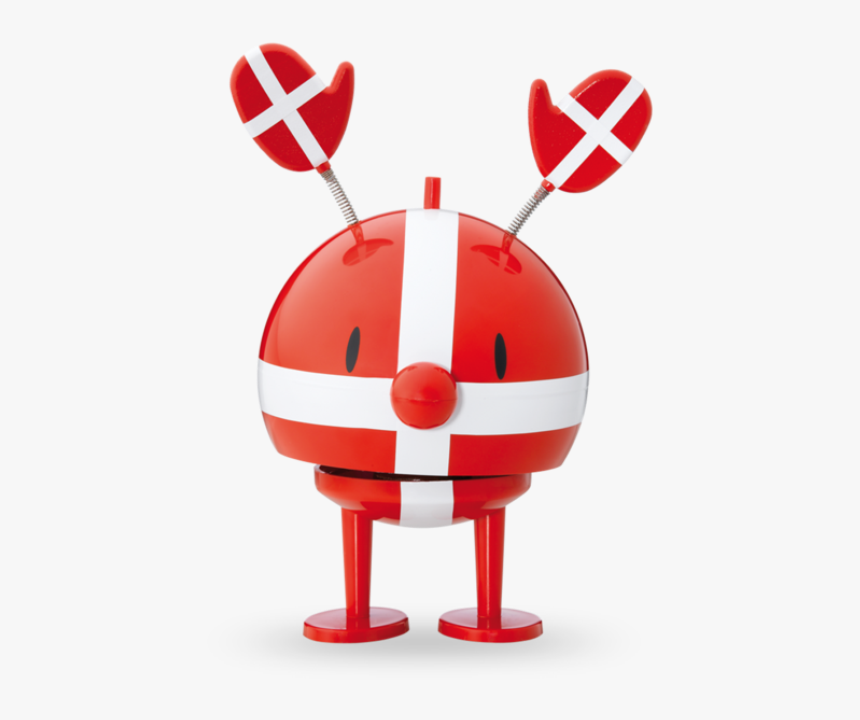 80 Års Fødselsdag Sang, HD Png Download