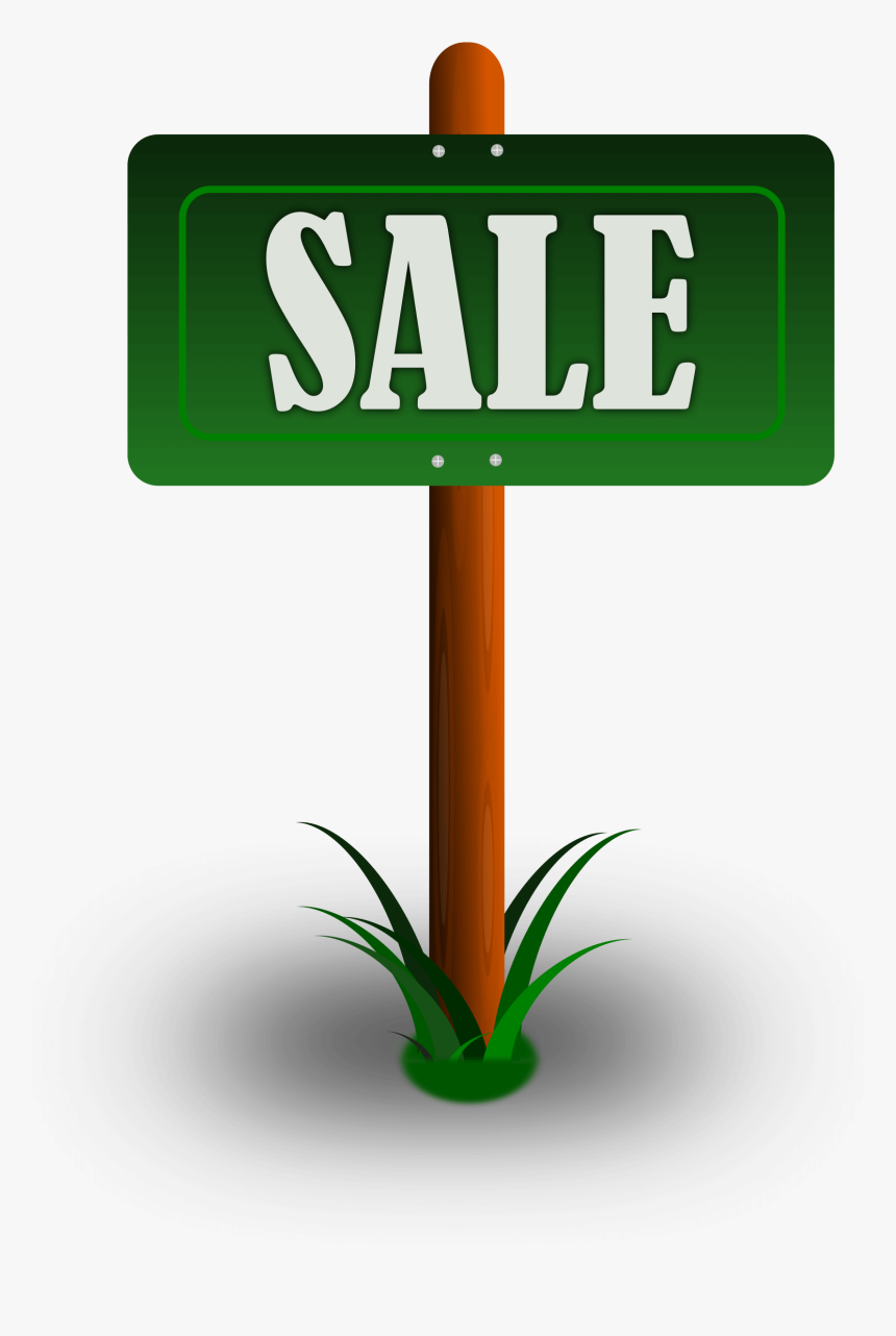 Transparent Auction Png - Land For Sale Png, Png Download