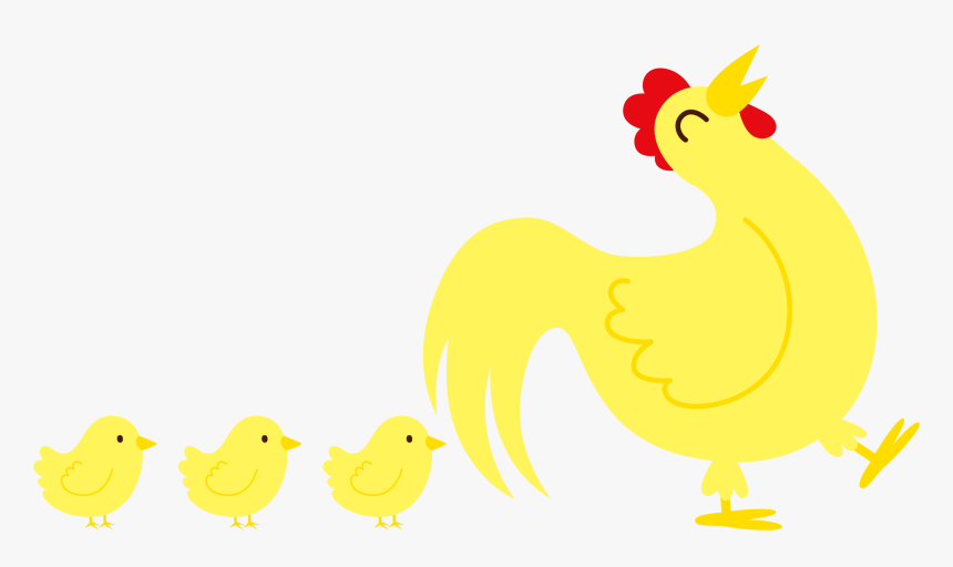 Dig Clipart Farming - Cartoon, HD Png Download