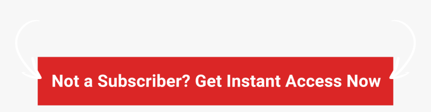 Cathe Live - Orange - Sign, HD Png Download