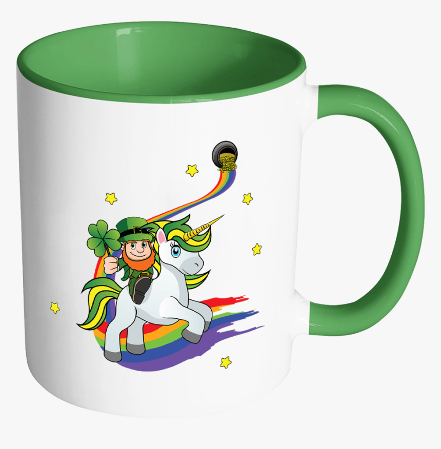 Mug, HD Png Download