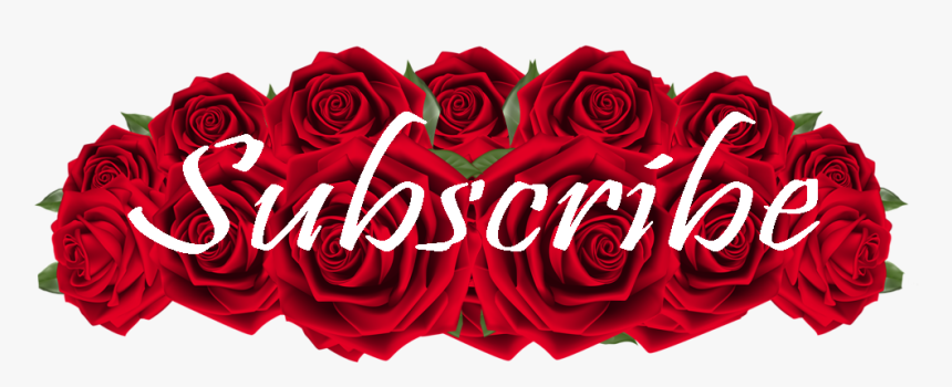 Currently There Is No Subscribe Button, But For Now, - Indian Herbal, HD Png Download