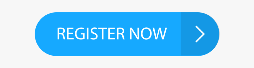 Graphics, HD Png Download