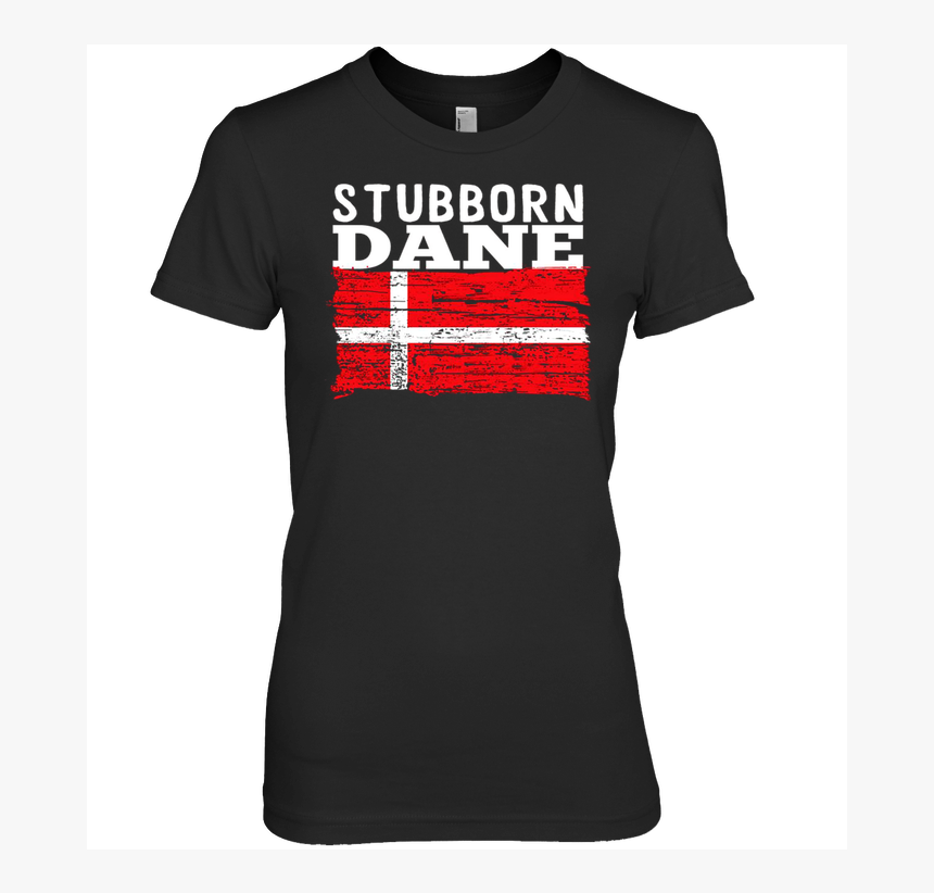 Shirt, HD Png Download