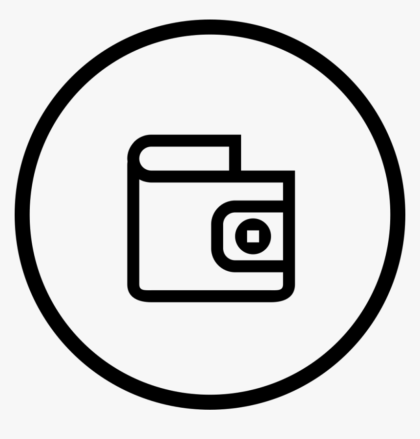 Transparent Payment Methods Png - Music Stop Icon Png, Png Download