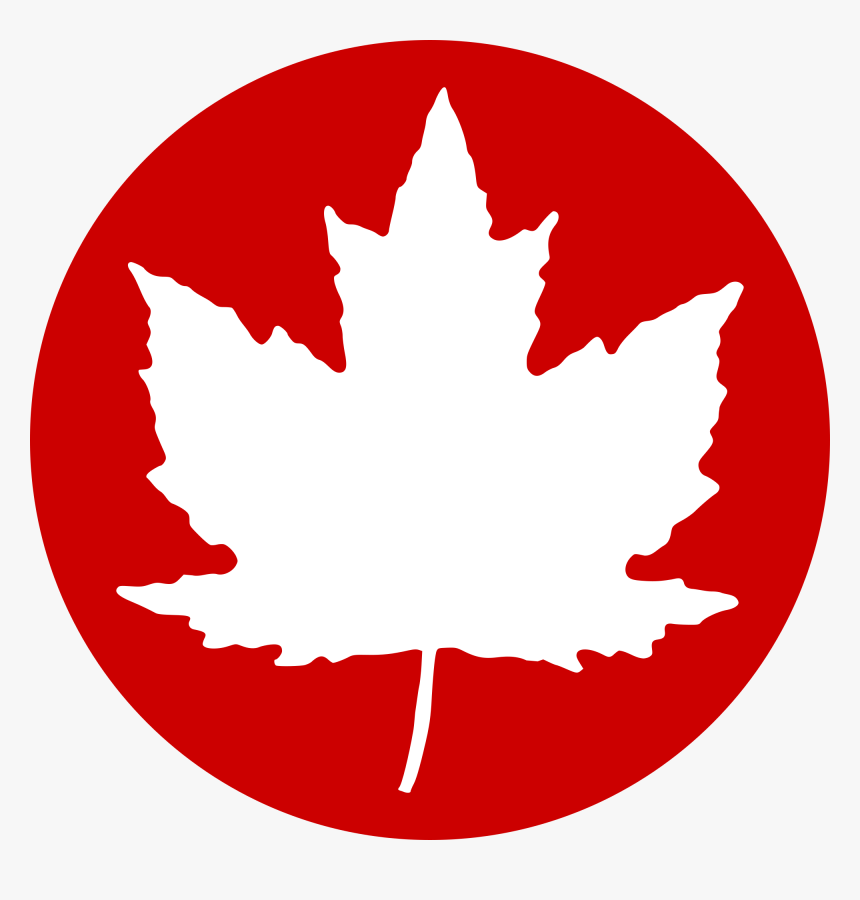 Red Cross Symbol Clipart - If Us And Canada Were One Country, HD Png Download