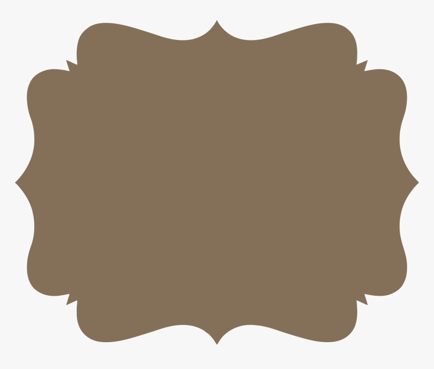 Loving My New Job Quotes, HD Png Download