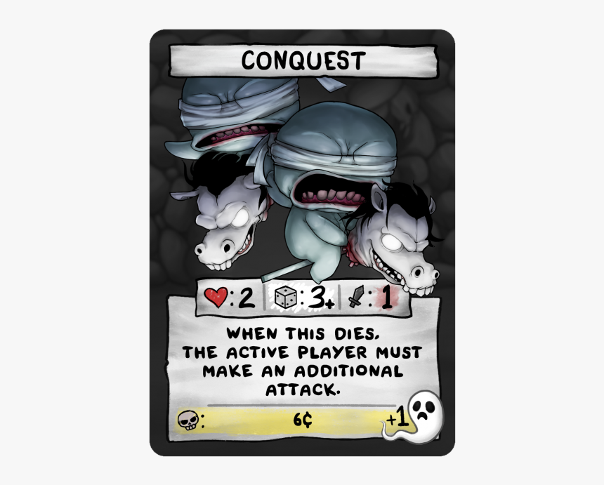 Monster .png, Transparent Png