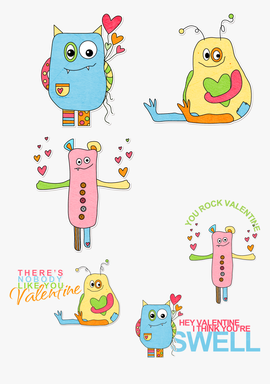 Cartoon, HD Png Download