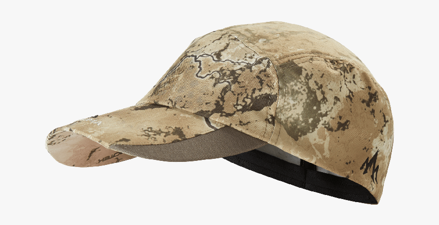 Camo - Baseball Cap, HD Png Download