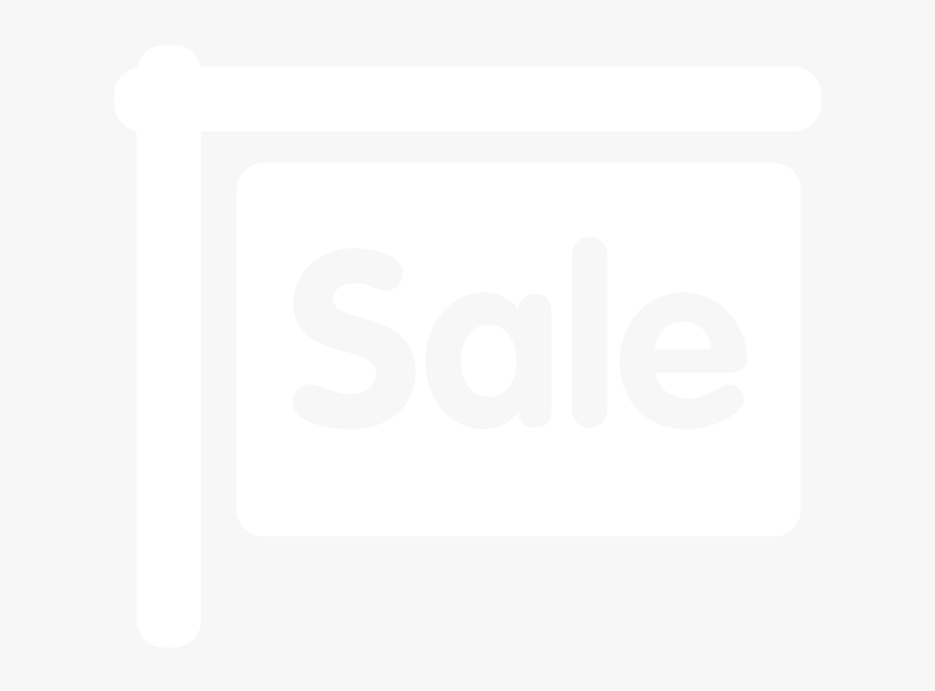 Image Sale Icon - Sign, HD Png Download