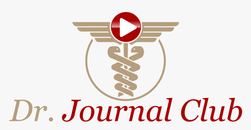 Evidence Based Medicine Boot Camp & Tune Up - Medical, HD Png Download