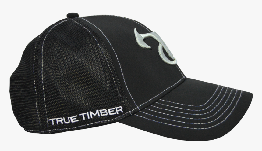 Transparent Ball Cap Png - Baseball Cap, Png Download