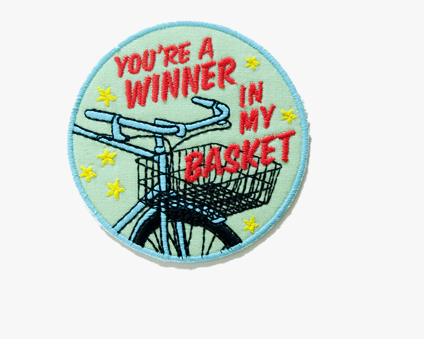 Transparent Deputy Badge Clipart - Emblem, HD Png Download