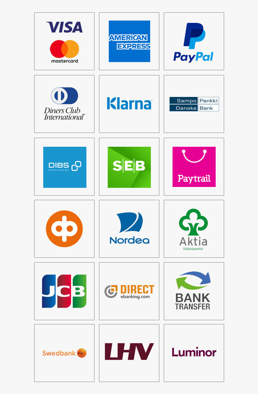 Graphic Design, HD Png Download