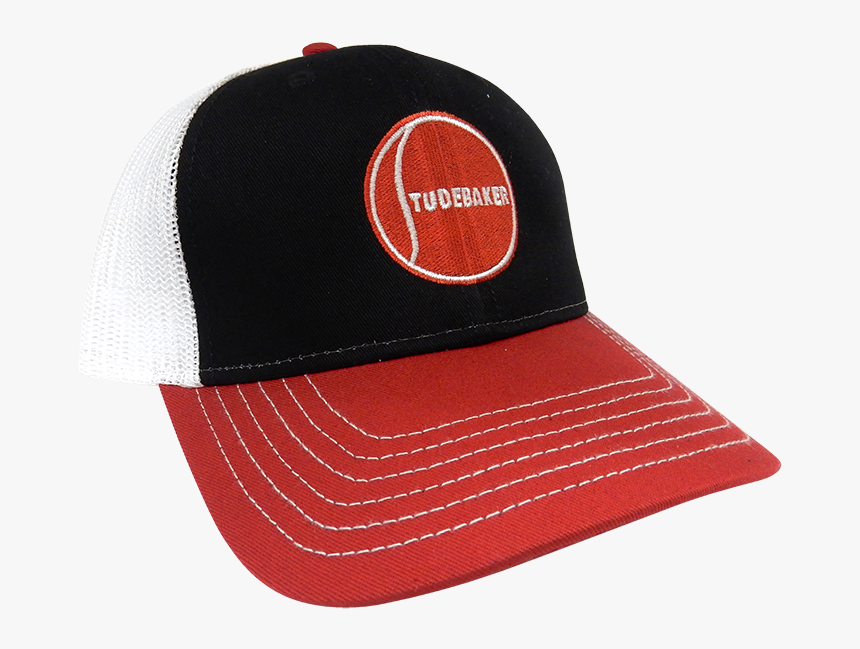 Baseball Cap, HD Png Download