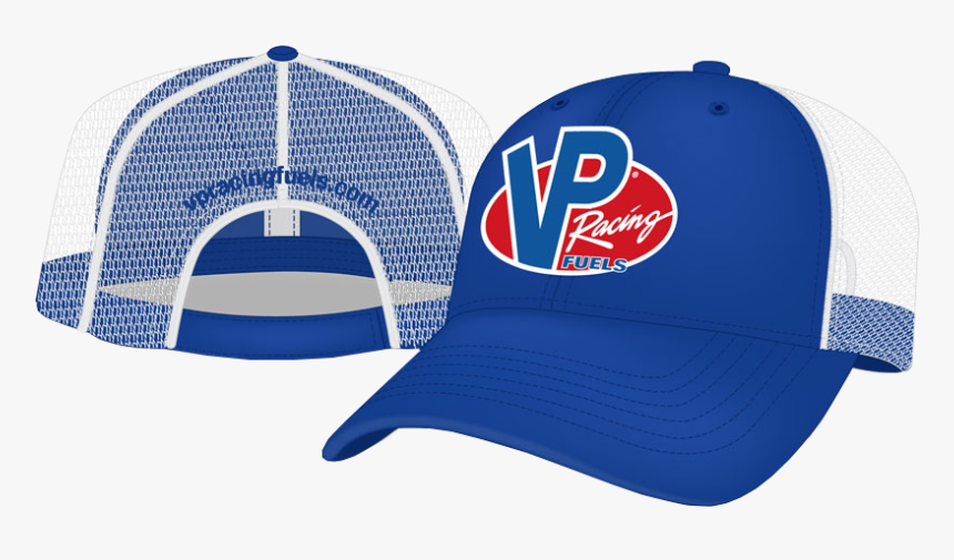 Baseball Cap, HD Png Download