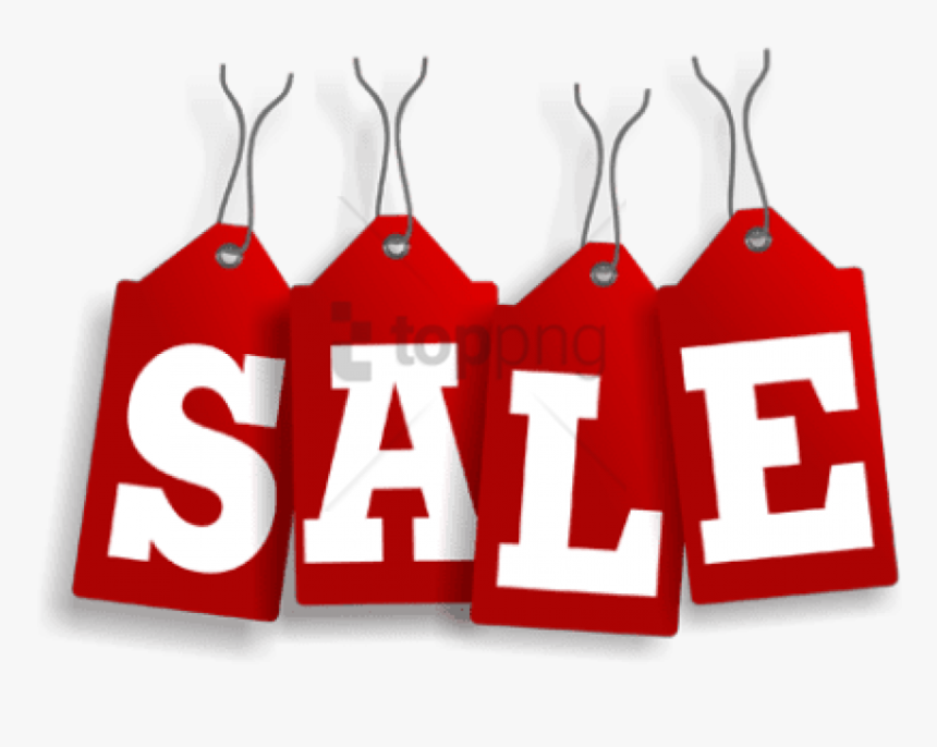 Black Friday Sale Transparent , Png Download - Sale Png, Png Download