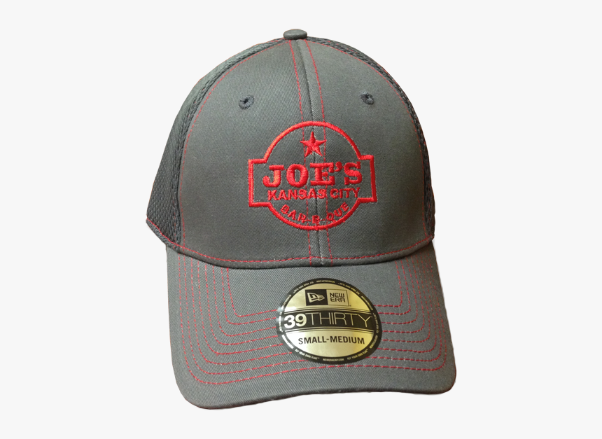 Baseball Cap, HD Png Download