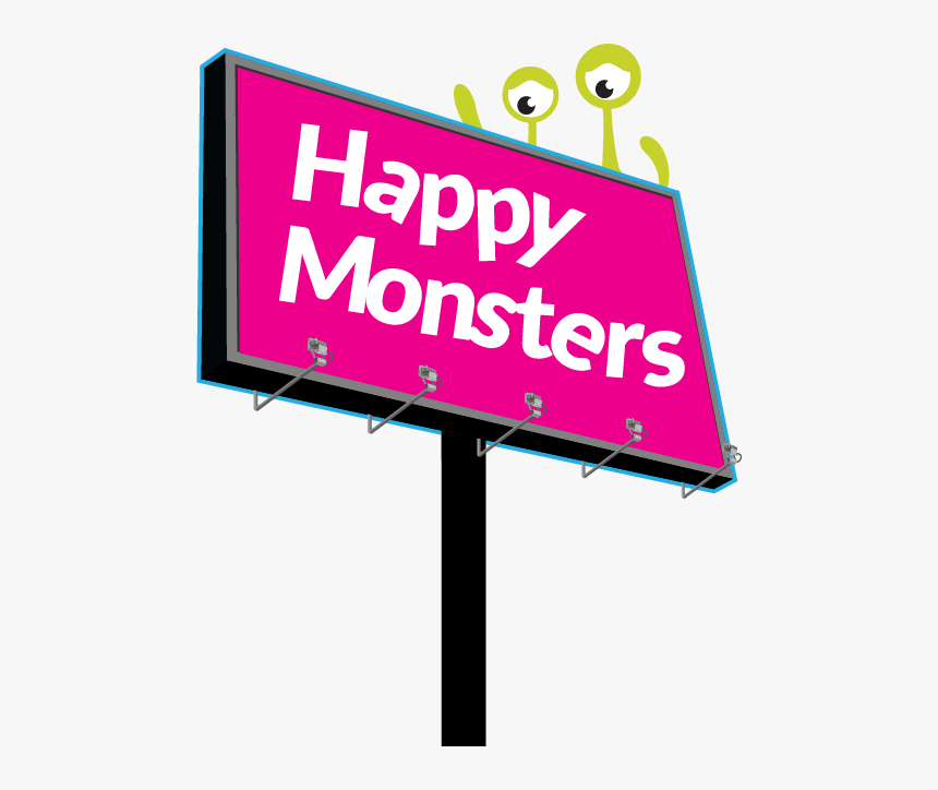 Sign, HD Png Download