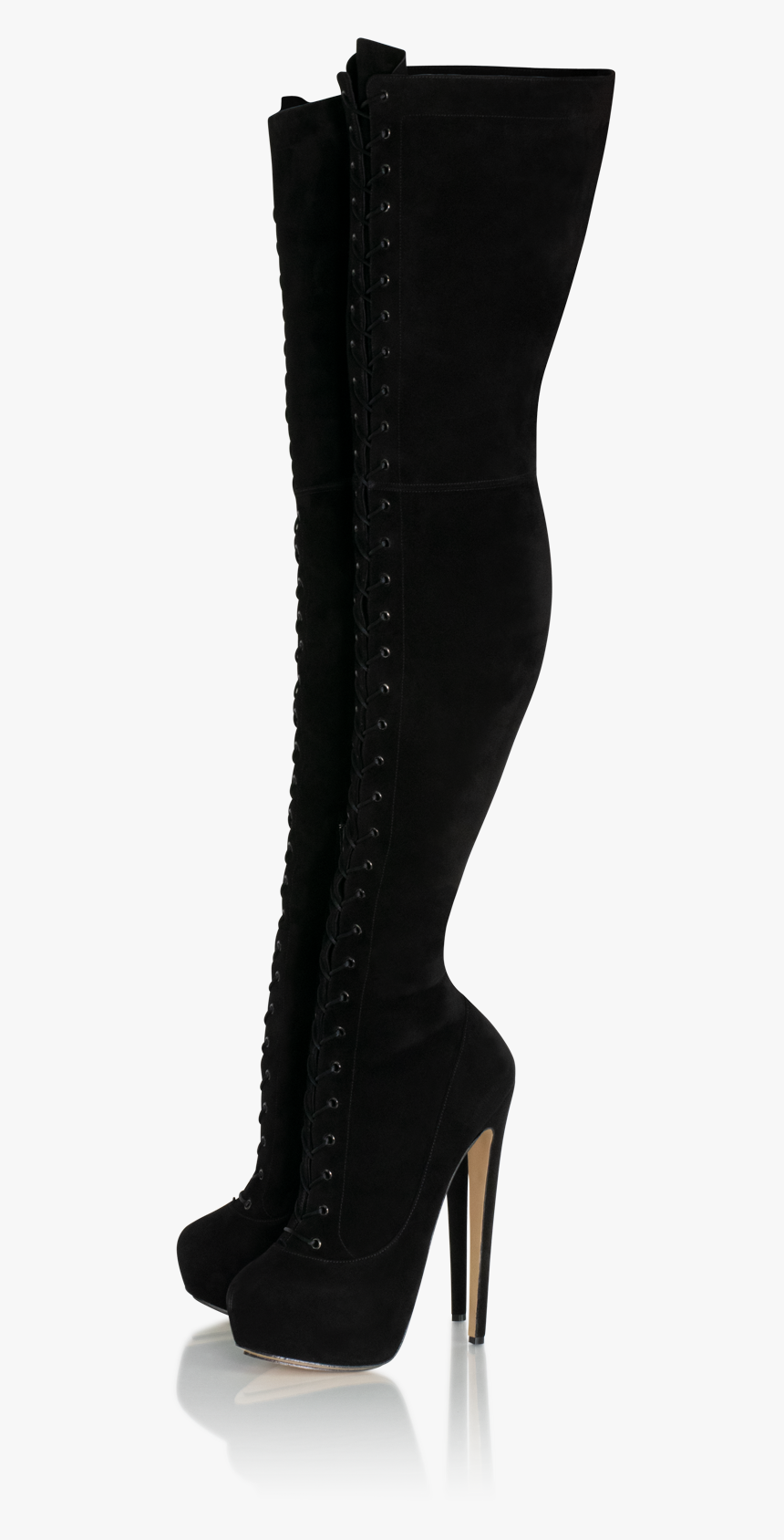 Basic Pump, HD Png Download